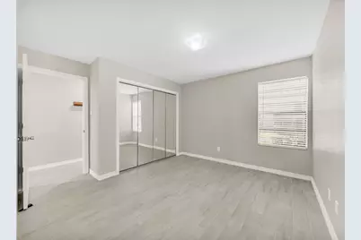 12900 Walden Road #505, Montgomery, TX 77356 - Photo 12