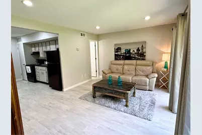 12900 Walden Road #505, Montgomery, TX 77356 - Photo 28