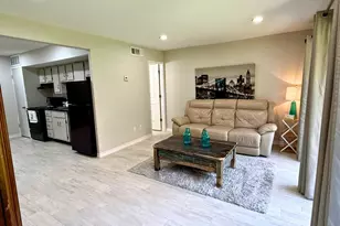 12900 Walden Rd, Montgomery, TX 77356 - Photo 28