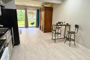 12900 Walden Rd, Montgomery, TX 77356 - Photo 26