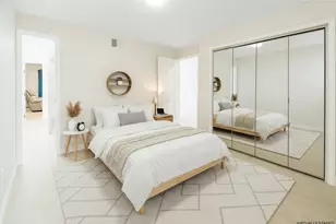 12900 Walden Rd, Montgomery, TX 77356 - Photo 4