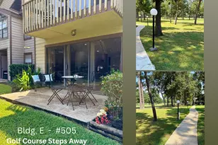 12900 Walden Rd, Montgomery, TX 77356 - Photo 36