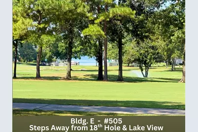 12900 Walden Road #505, Montgomery, TX 77356 - Photo 36