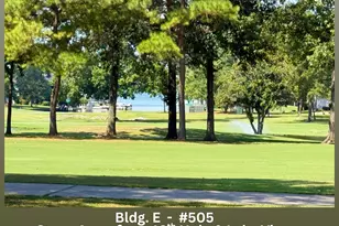 12900 Walden Rd, Montgomery, TX 77356 - Photo 36