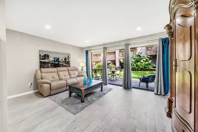 12900 Walden Road #505, Montgomery, TX 77356 - Photo 26