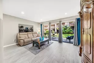 12900 Walden Rd, Montgomery, TX 77356 - Photo 26