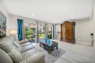 12900 Walden Rd, Montgomery, TX 77356 - Photo 10