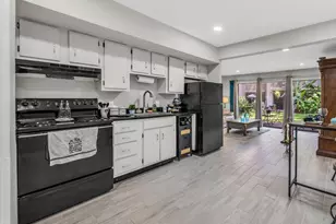 12900 Walden Rd, Montgomery, TX 77356 - Photo 8