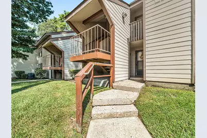 12900 Walden Road #505, Montgomery, TX 77356 - Photo 42