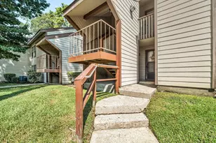 12900 Walden Rd, Montgomery, TX 77356 - Photo 42