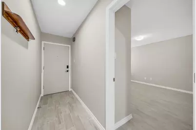 12900 Walden Road #505, Montgomery, TX 77356 - Photo 2