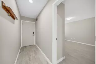 12900 Walden Rd, Montgomery, TX 77356 - Photo 2