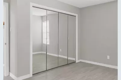 12900 Walden Road #505, Montgomery, TX 77356 - Photo 10