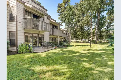 12900 Walden Road #505, Montgomery, TX 77356 - Photo 24