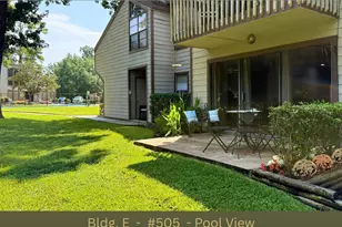 12900 Walden Rd, Montgomery, TX 77356 - Photo 28