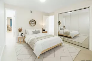 12900 Walden Rd, Montgomery, TX 77356 - Photo 2