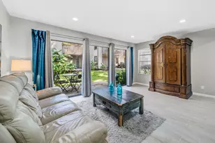 12900 Walden Rd, Montgomery, TX 77356 - Photo 22