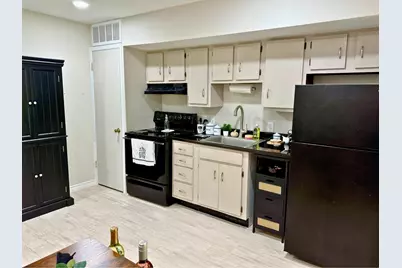 12900 Walden Road #505, Montgomery, TX 77356 - Photo 20