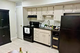 12900 Walden Rd, Montgomery, TX 77356 - Photo 20