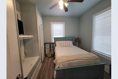 1623 Avenue N 1/2 #GA-REAR, Galveston, TX 77550 - Photo 6