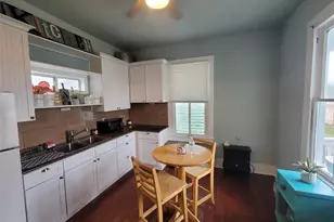 1623 Ave N 1/2, Galveston, TX 77550 - Photo 4