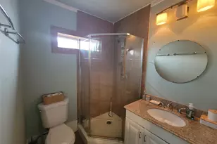 1623 Ave N 1/2, Galveston, TX 77550 - Photo 8