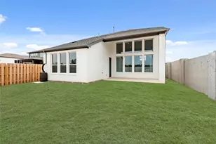 2124 Standley Ct, Montgomery, TX 77316 - Photo 20