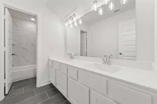2124 Standley Ct, Montgomery, TX 77316 - Photo 18
