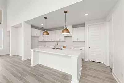 2124 Standley Court, Montgomery, TX 77316 - Photo 6