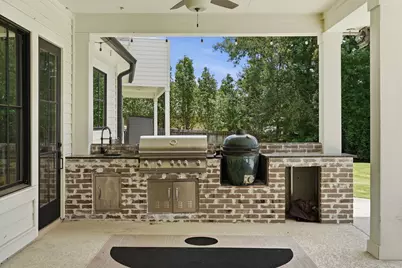 6533 Auburn Lakes Drive, Spring, TX 77389 - Photo 46