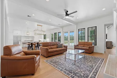 6533 Auburn Lakes Drive, Spring, TX 77389 - Photo 14