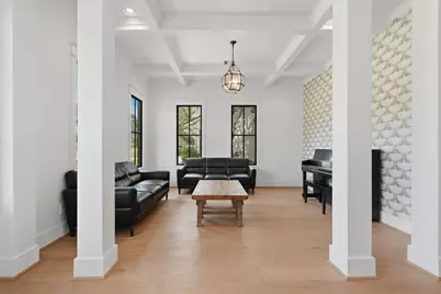 6533 Auburn Lakes Drive, Spring, TX 77389 - Photo 28