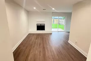 5303 Ingomar Way, Houston, TX 77053 - Photo 2