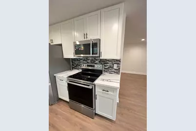 5303 Ingomar Way, Houston, TX 77053 - Photo 6