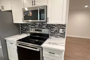 5303 Ingomar Way, Houston, TX 77053 - Photo 6