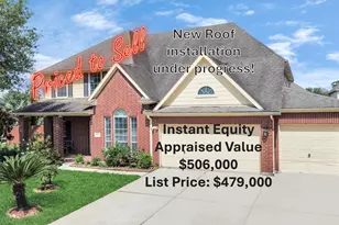 6803 Chapelfield Ln, Houston, TX 77049 - Photo 50