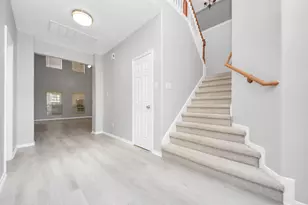 6803 Chapelfield Ln, Houston, TX 77049 - Photo 24