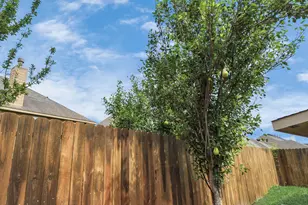 6803 Chapelfield Ln, Houston, TX 77049 - Photo 48