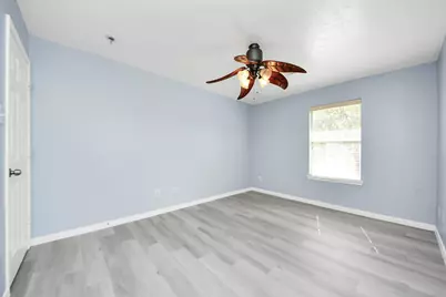 6803 Chapelfield Lane, Houston, TX 77049 - Photo 30