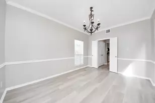 6803 Chapelfield Ln, Houston, TX 77049 - Photo 14