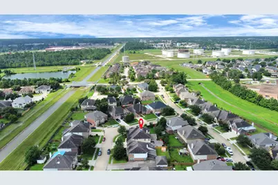 6803 Chapelfield Lane, Houston, TX 77049 - Photo 42