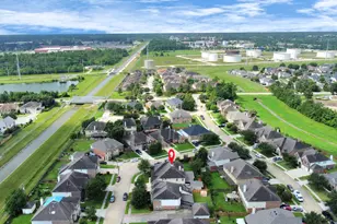 6803 Chapelfield Ln, Houston, TX 77049 - Photo 42