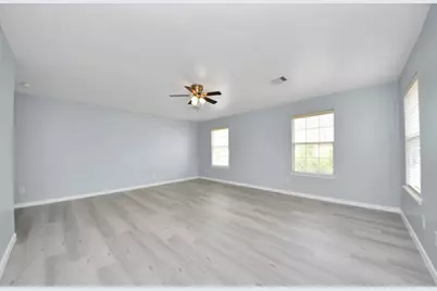 6803 Chapelfield Lane, Houston, TX 77049 - Photo 28