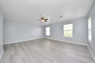 6803 Chapelfield Ln, Houston, TX 77049 - Photo 28