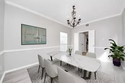 6803 Chapelfield Lane, Houston, TX 77049 - Photo 6