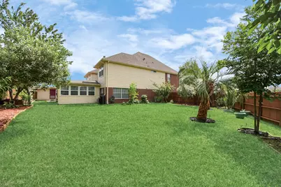 6803 Chapelfield Lane, Houston, TX 77049 - Photo 44