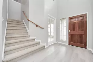 6803 Chapelfield Ln, Houston, TX 77049 - Photo 12