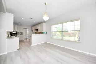 6803 Chapelfield Ln, Houston, TX 77049 - Photo 20