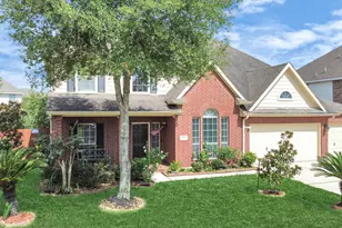 6803 Chapelfield Ln, Houston, TX 77049 - Photo 2