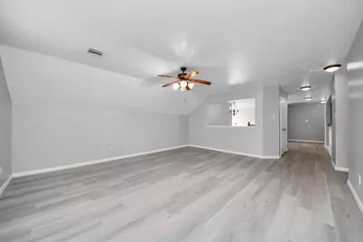 6803 Chapelfield Lane, Houston, TX 77049 - Photo 26